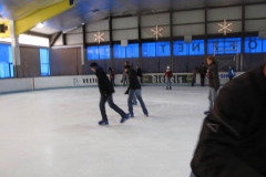 IMG_0838