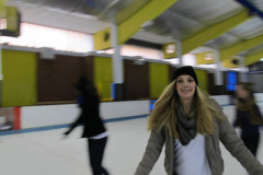IMG_0866