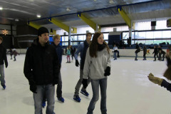 IMG_0871