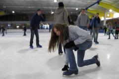 IMG_0875