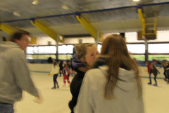 IMG_0899