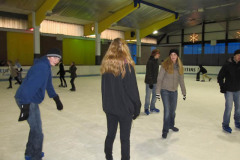 IMG_0912