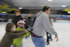 IMG_0939