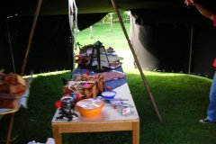 DSCN0331