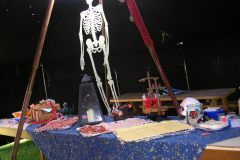 DSCN0333
