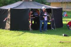 DSCN0335