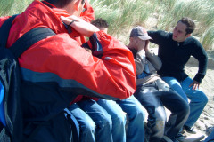 MEDION DIGITAL CAMERA