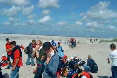 MEDION DIGITAL CAMERA
