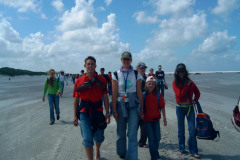 MEDION DIGITAL CAMERA
