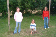 MEDION DIGITAL CAMERA