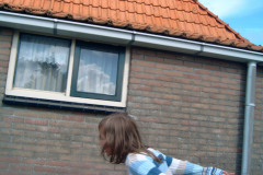 MEDION DIGITAL CAMERA