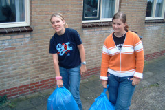 MEDION DIGITAL CAMERA