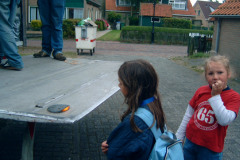 MEDION DIGITAL CAMERA