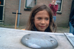 MEDION DIGITAL CAMERA