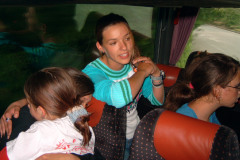 MEDION DIGITAL CAMERA