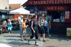 Sonntag-006