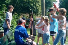Sonntag-017