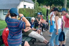 Sonntag-028
