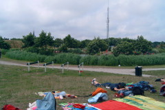 MEDION DIGITAL CAMERA