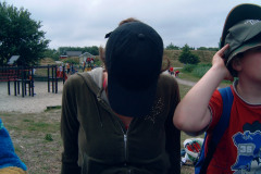 MEDION DIGITAL CAMERA