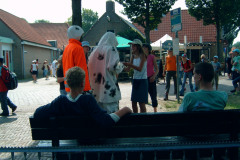 MEDION DIGITAL CAMERA