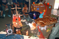 MEDION DIGITAL CAMERA