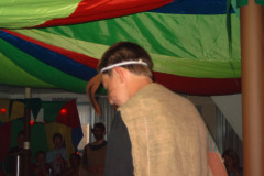 MEDION DIGITAL CAMERA