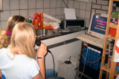 MEDION DIGITAL CAMERA