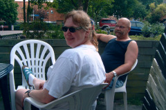 MEDION DIGITAL CAMERA