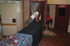 IMG_0121-01