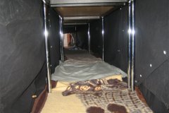 IMG_0122-01