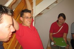 IMG_0129-01