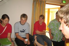 IMG_0130-01