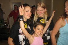 IMG_0131-01