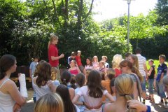 IMG_0145-01