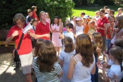IMG_0146-01