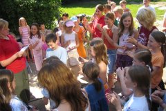 IMG_0147-01