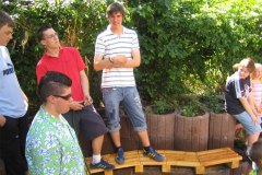 IMG_0149-01