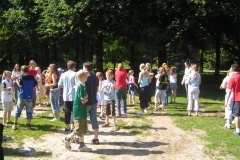 IMG_0152-01