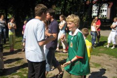 IMG_0154-01