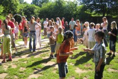 IMG_0155-01