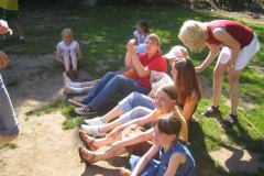 IMG_0156-01