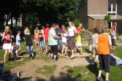 IMG_0161-01