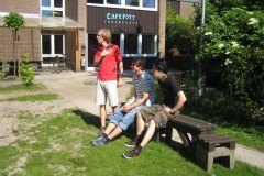 IMG_0162-01