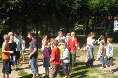 IMG_0163-01