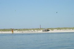 DSCN0376-01