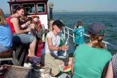 DSCN0419-01