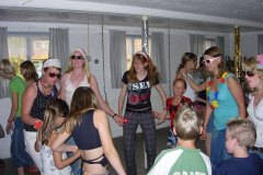 DSCN0439-01