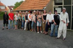 DSCN0442-01