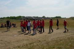 DSCN0472-01